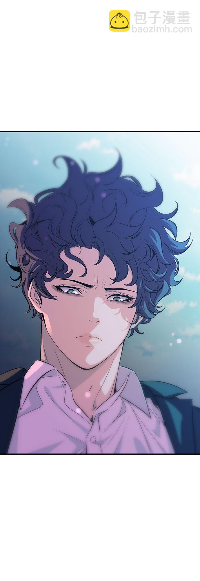 第15话37