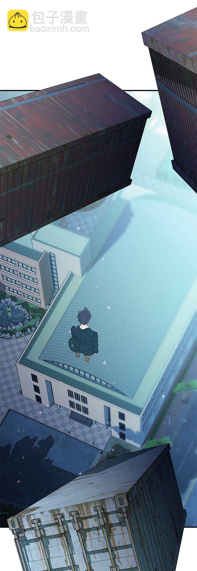 第15话38