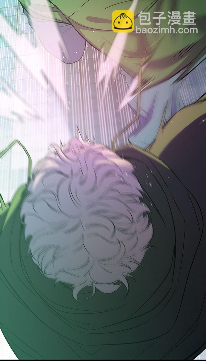第15话6