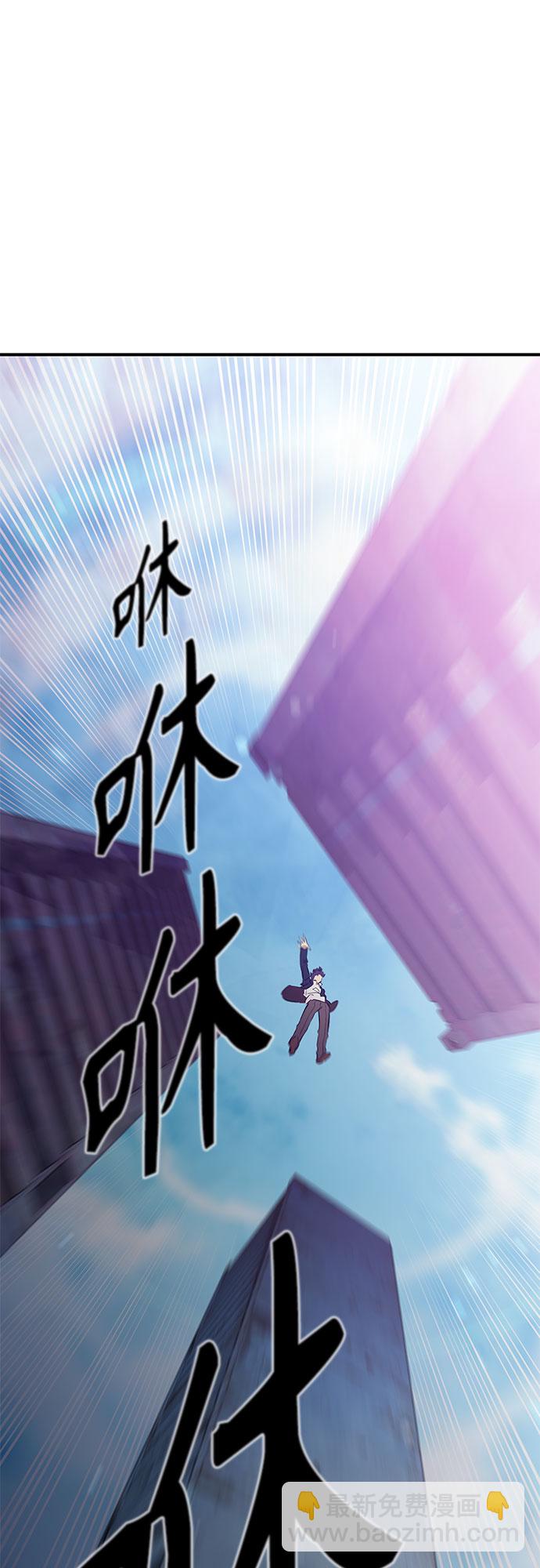 第15话65
