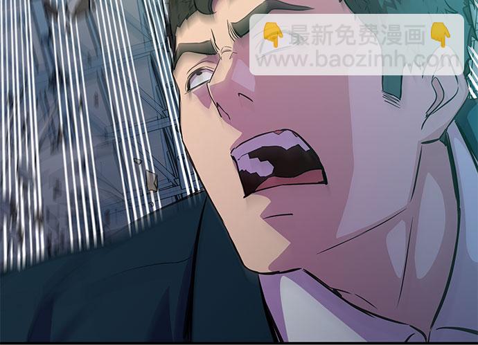 第16话13