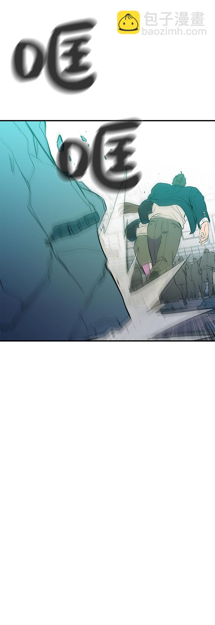 第16话15