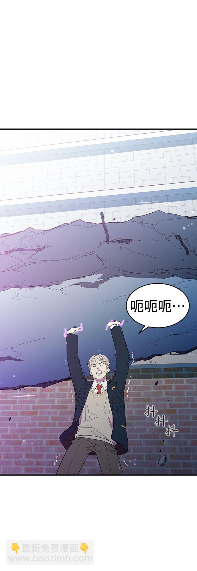 第16话17