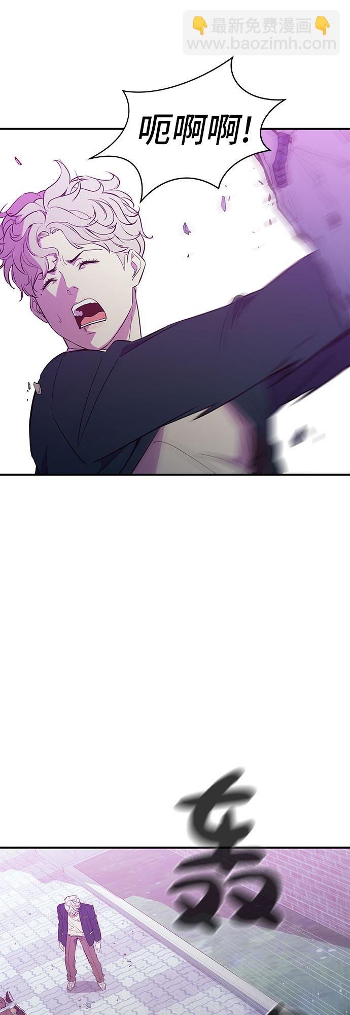 第16话18