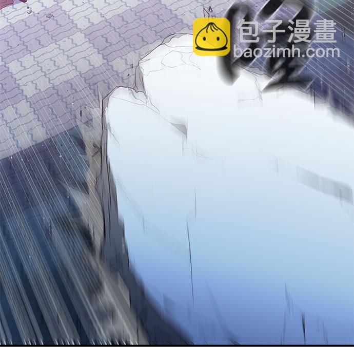 第16话19