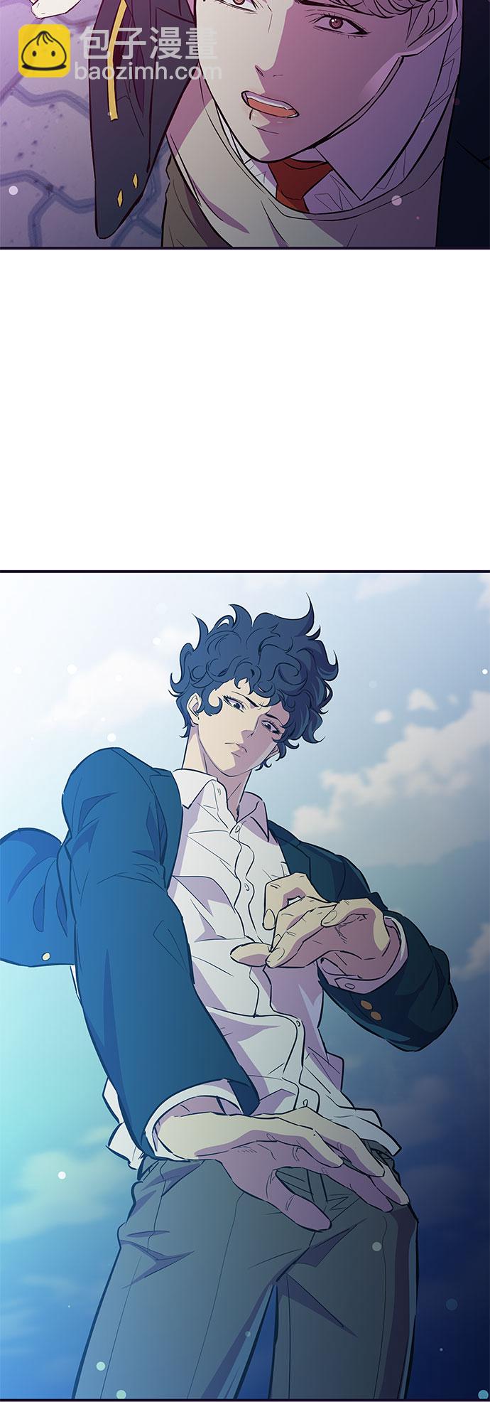 第16话2