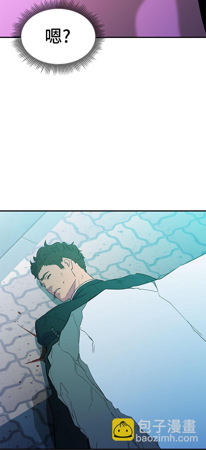 第16话25