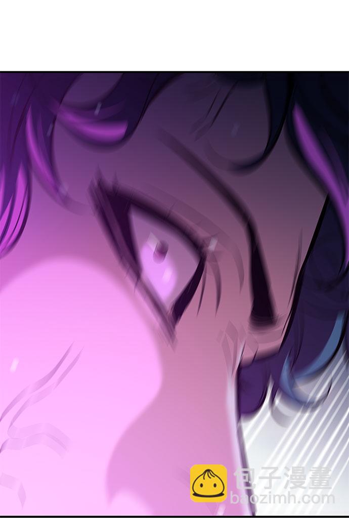 第16话28