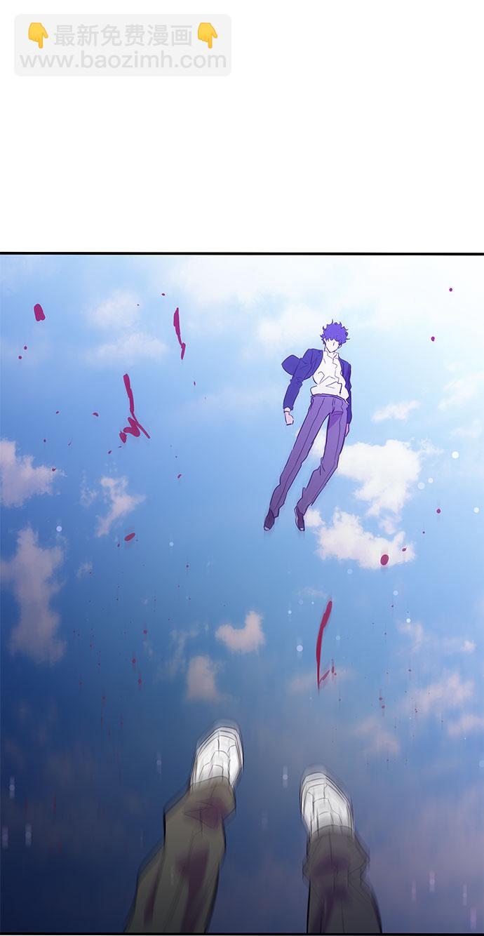 第16话32