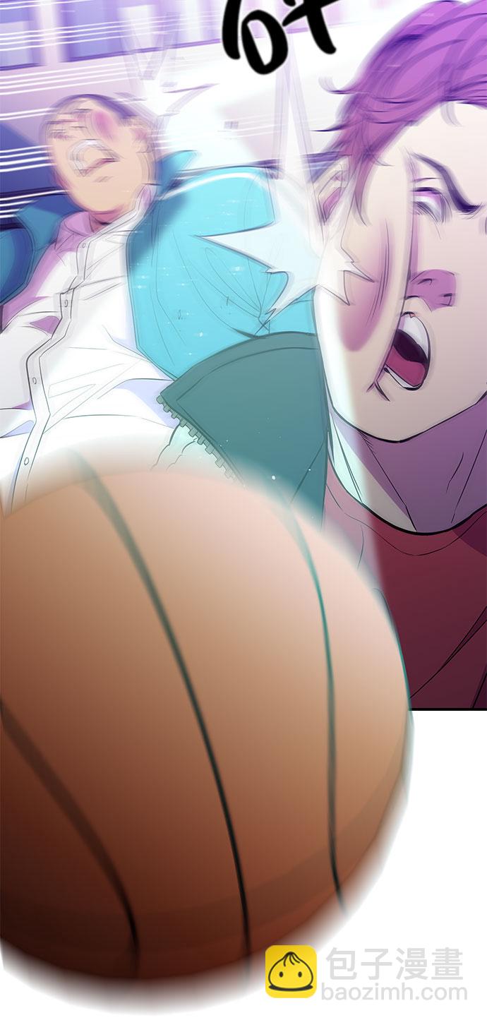 第16话40