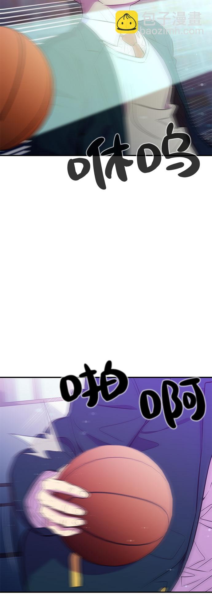 第16话42