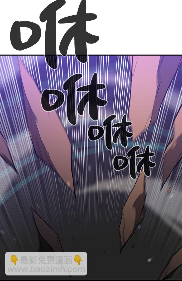 第16话49