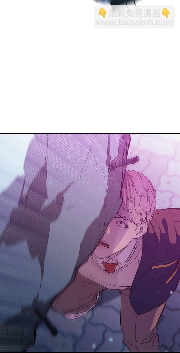 第16话7