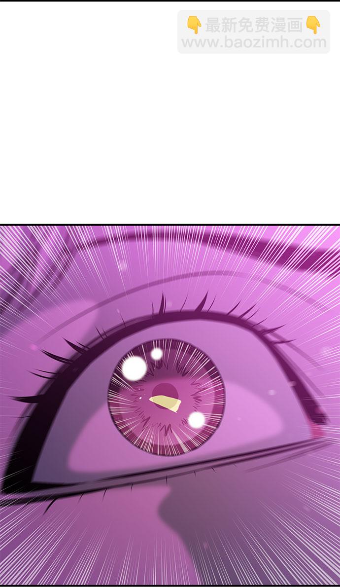 第17话38