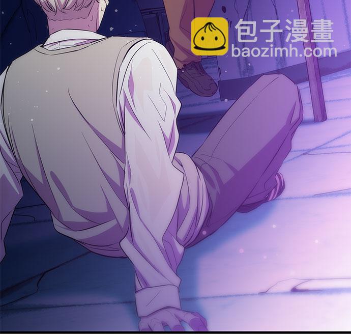 第23话2