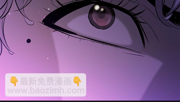 第23话5