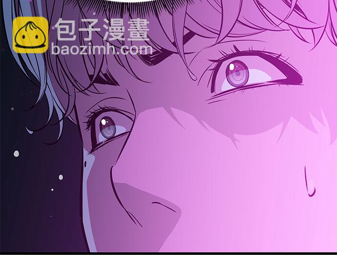 第23话56