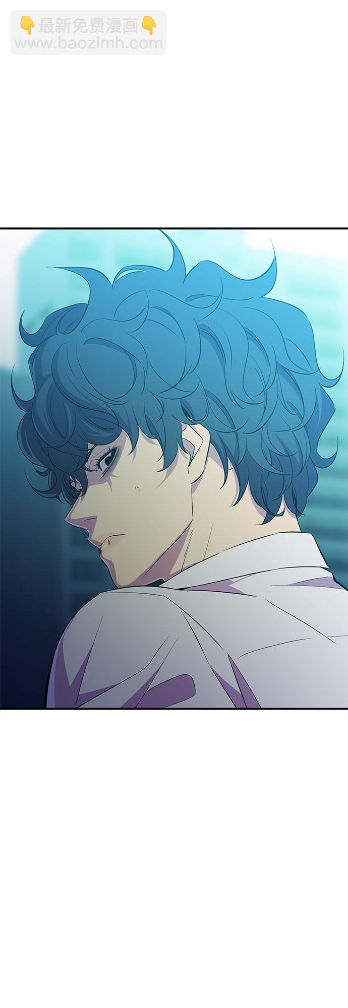 第28话24