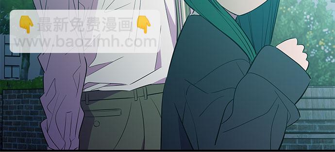 第28话29