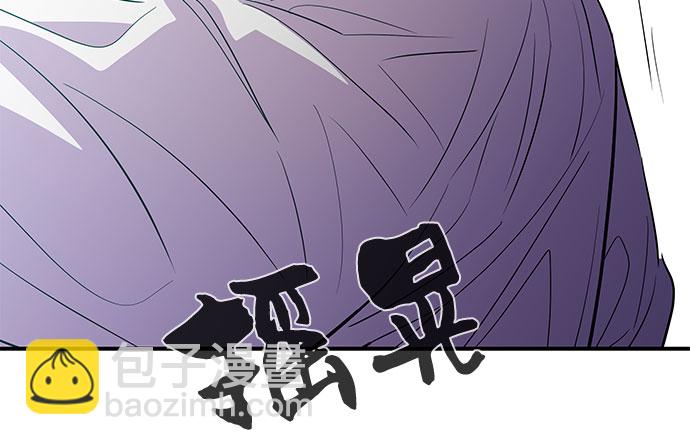 第28话35