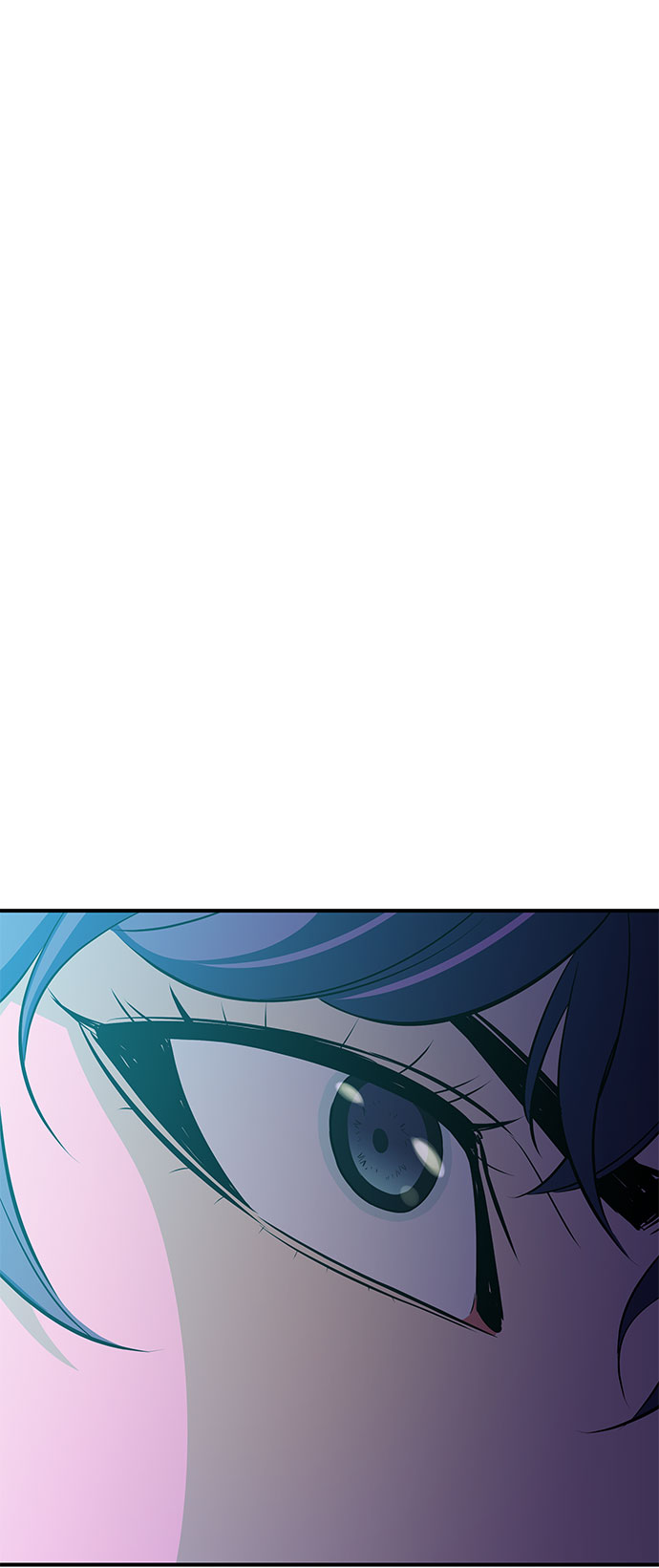 第33话32