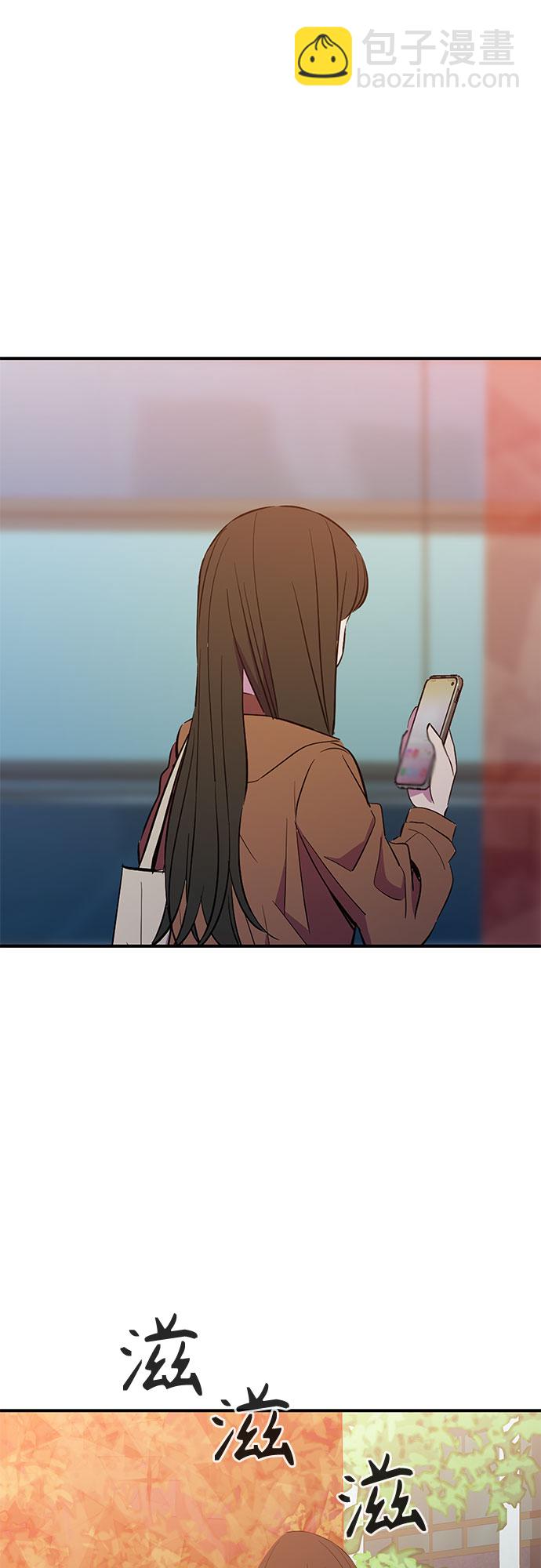 第34话13