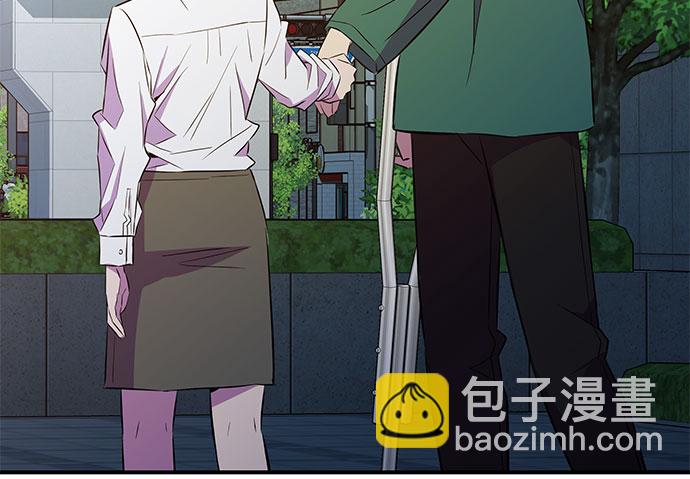第34话21