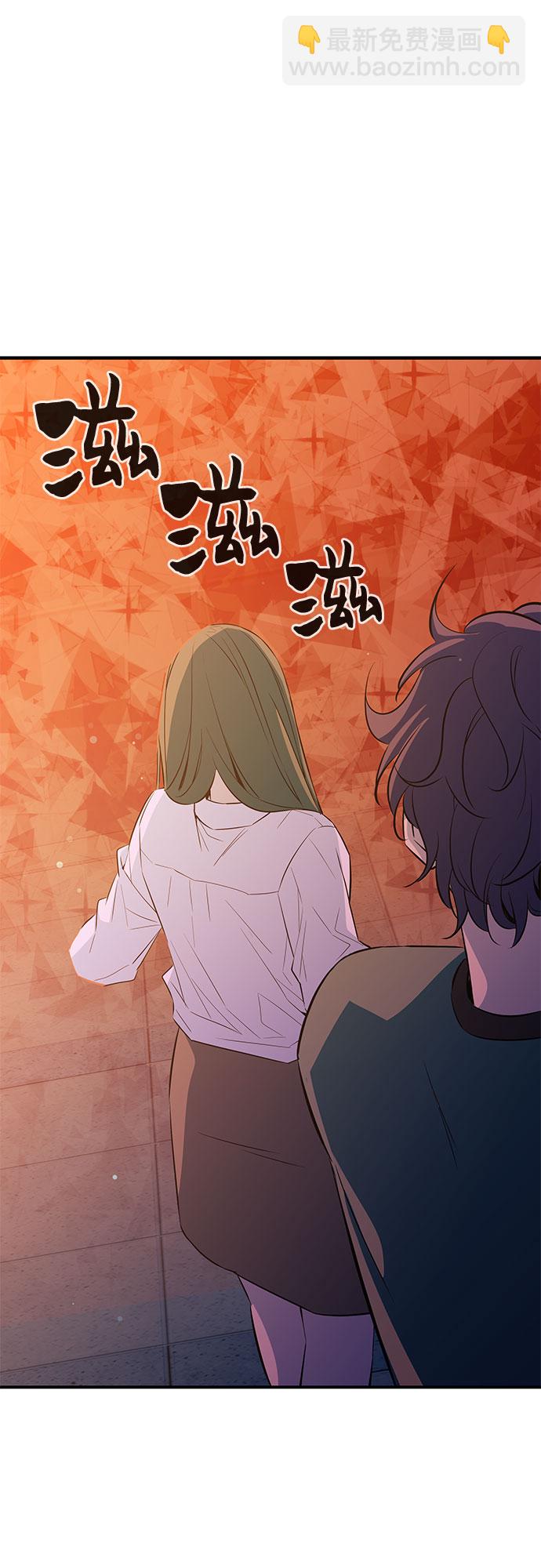 第34话22