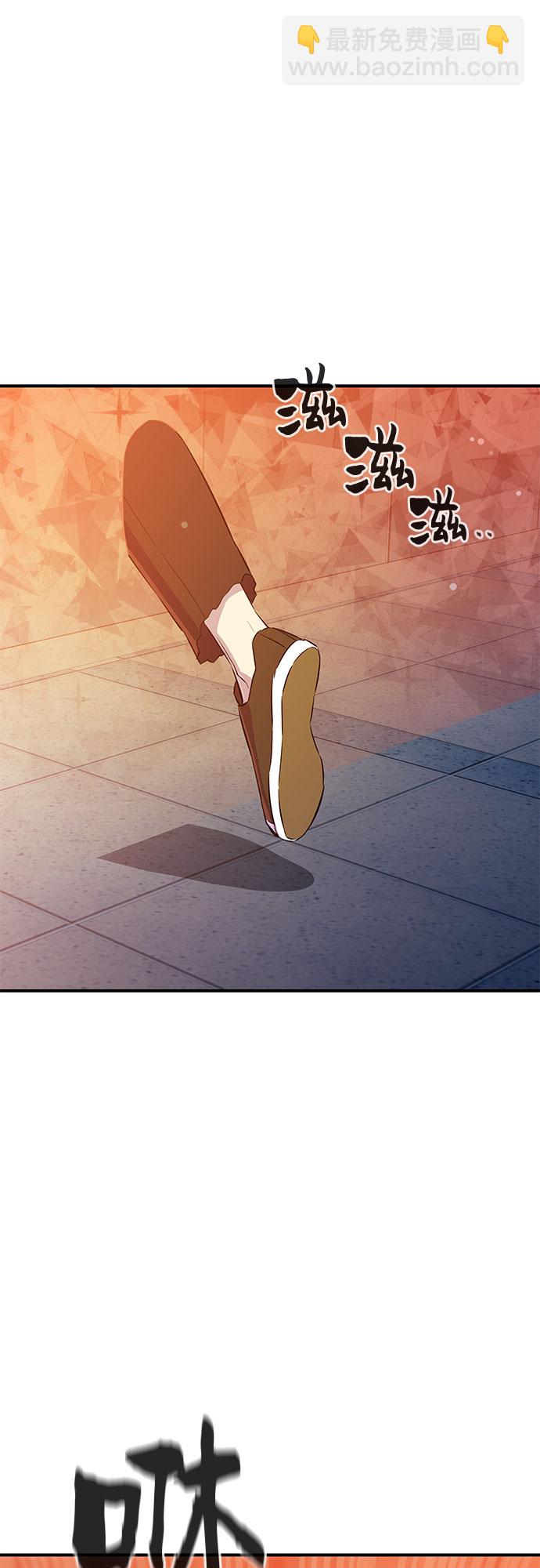 第34话24