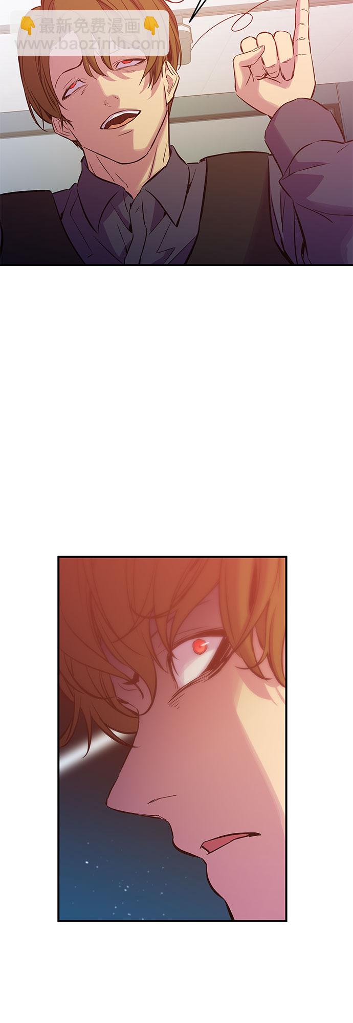 第34话38
