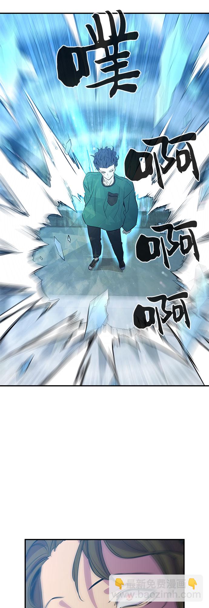 第34话58