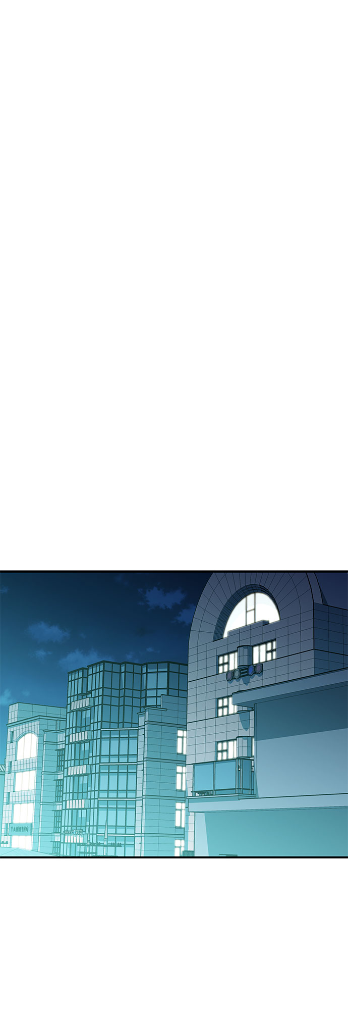 第38话18