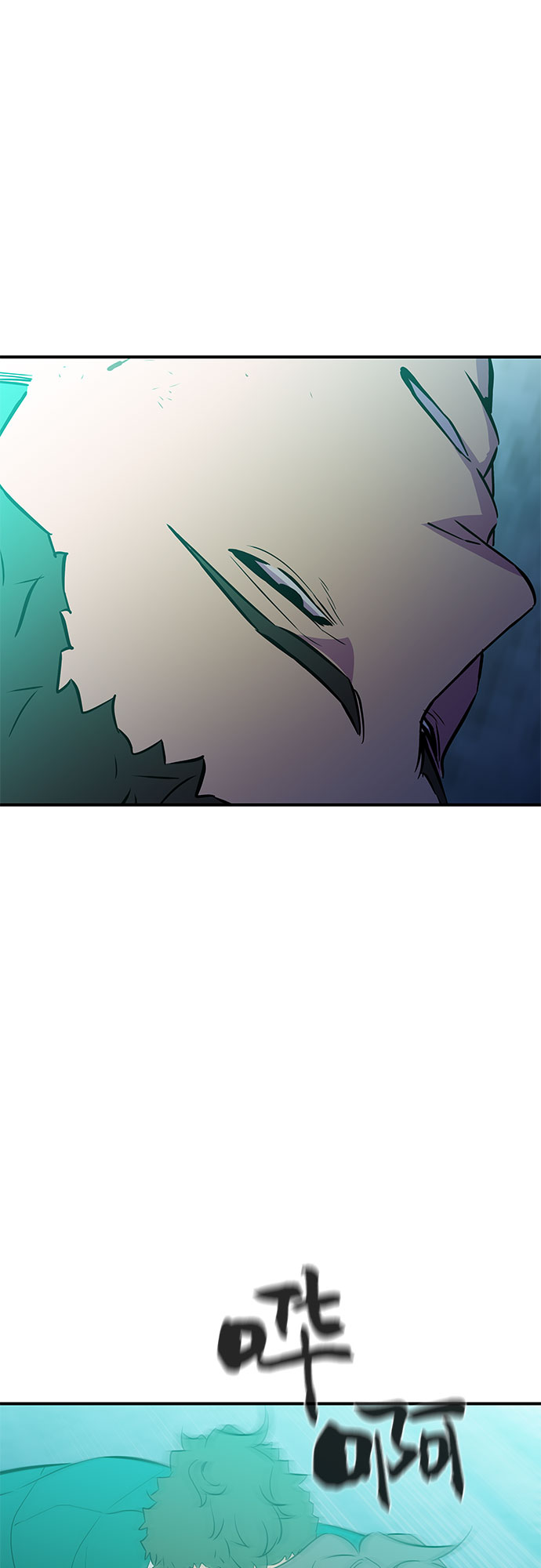第40话25