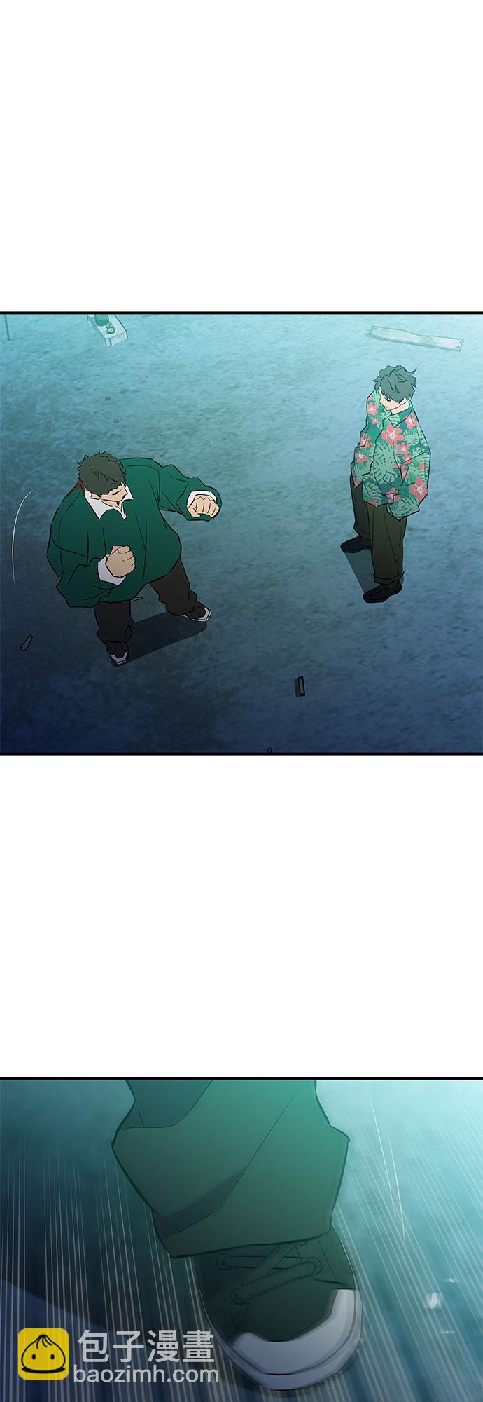 第40话36