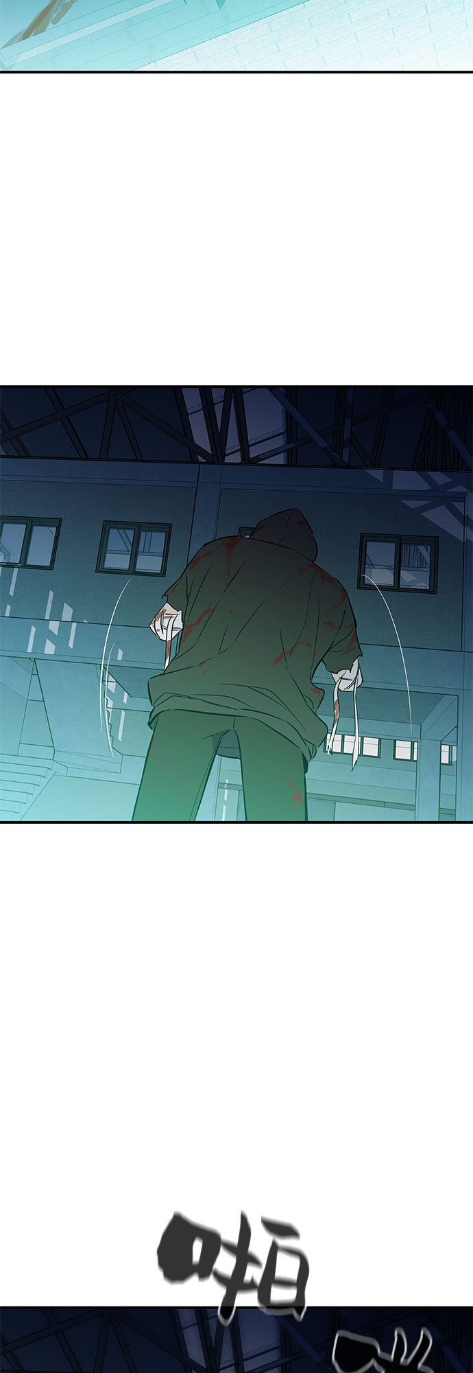 第50话22