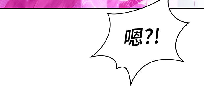 第50话49