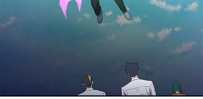 第50话57
