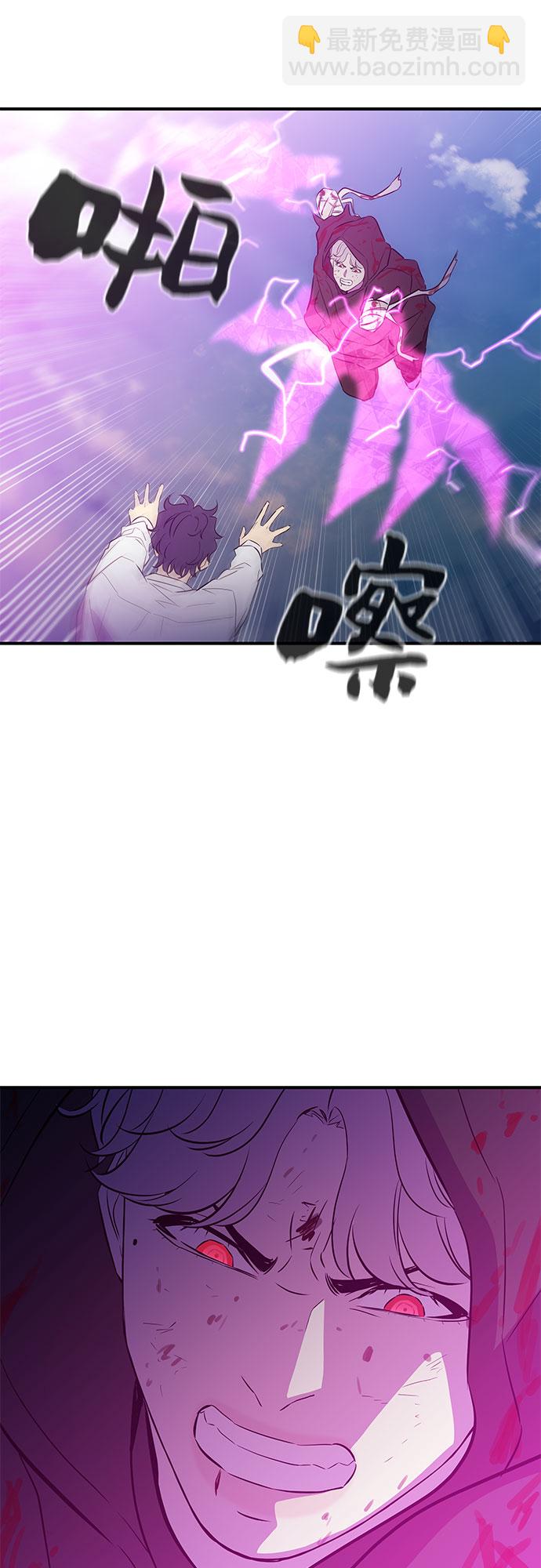 第50话68
