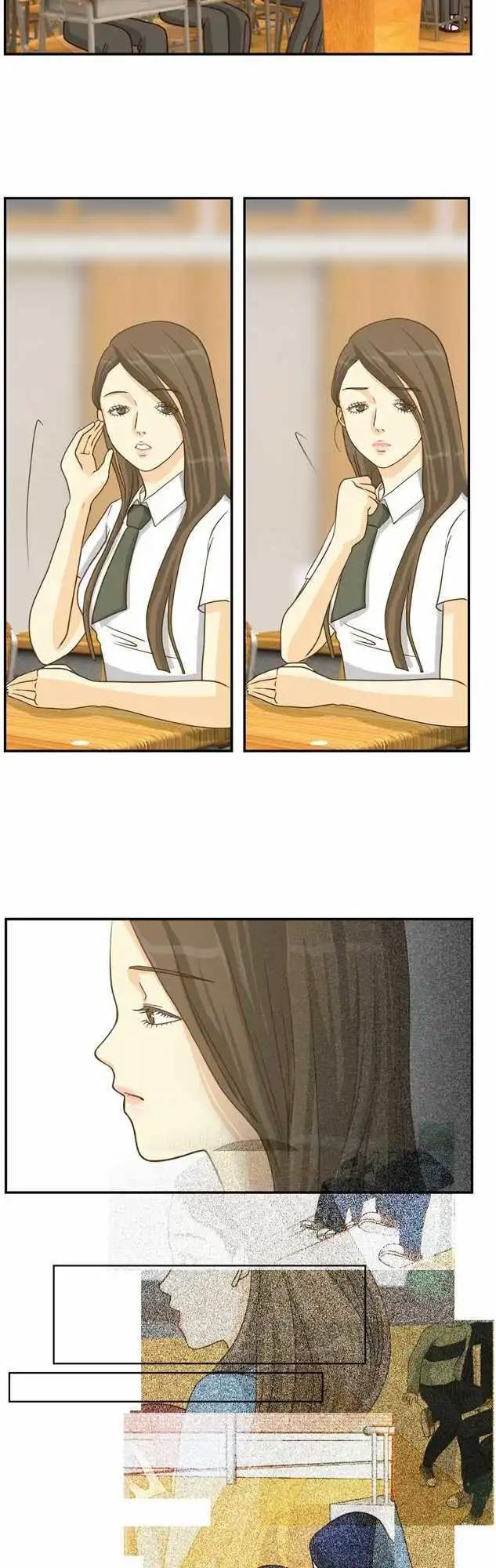 第06回14