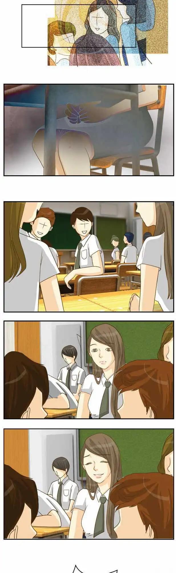 第06回15