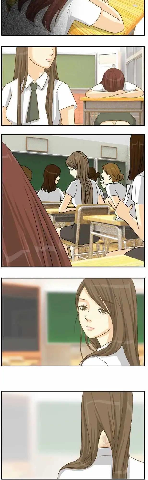 第06回19