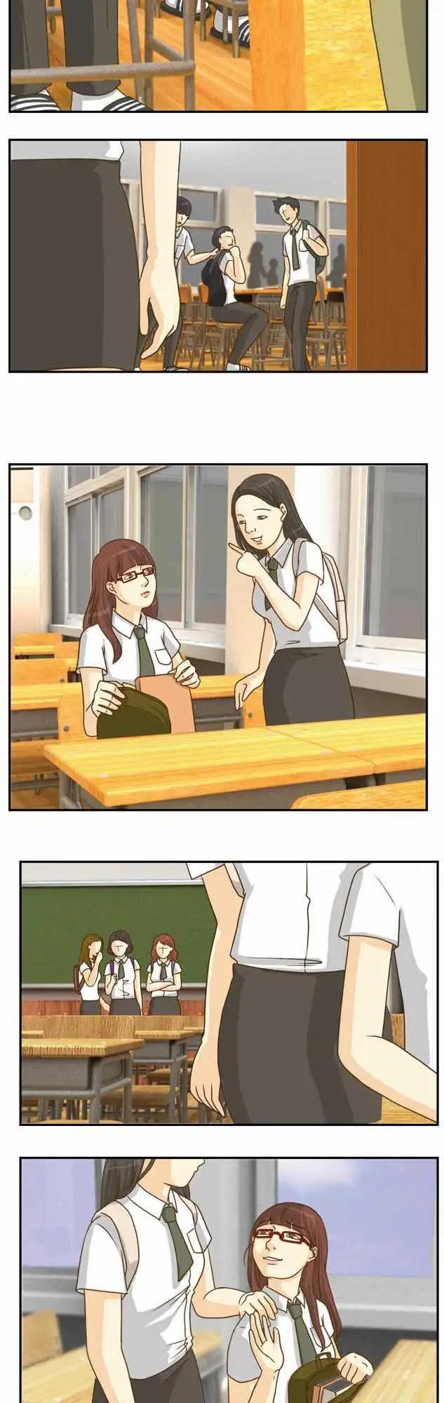 第06回2