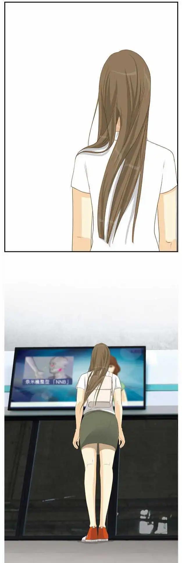 第06回20