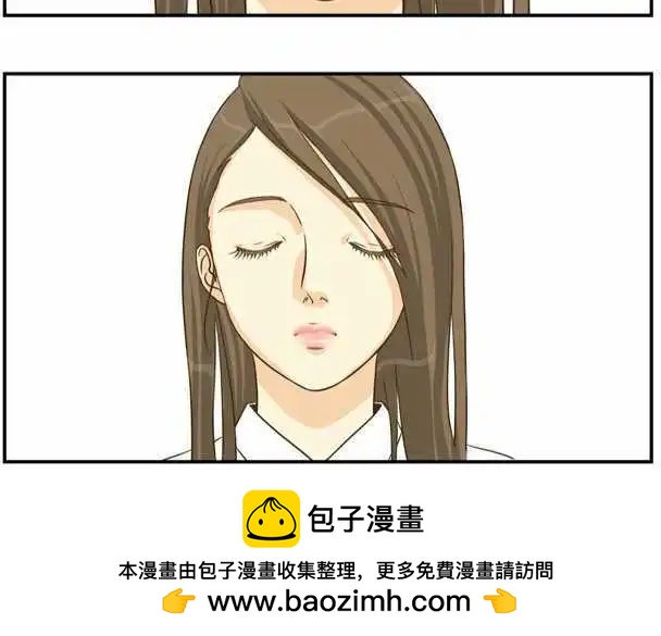 第06回22