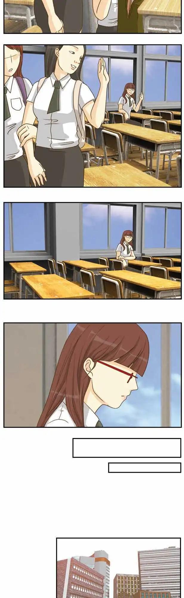 第06回3