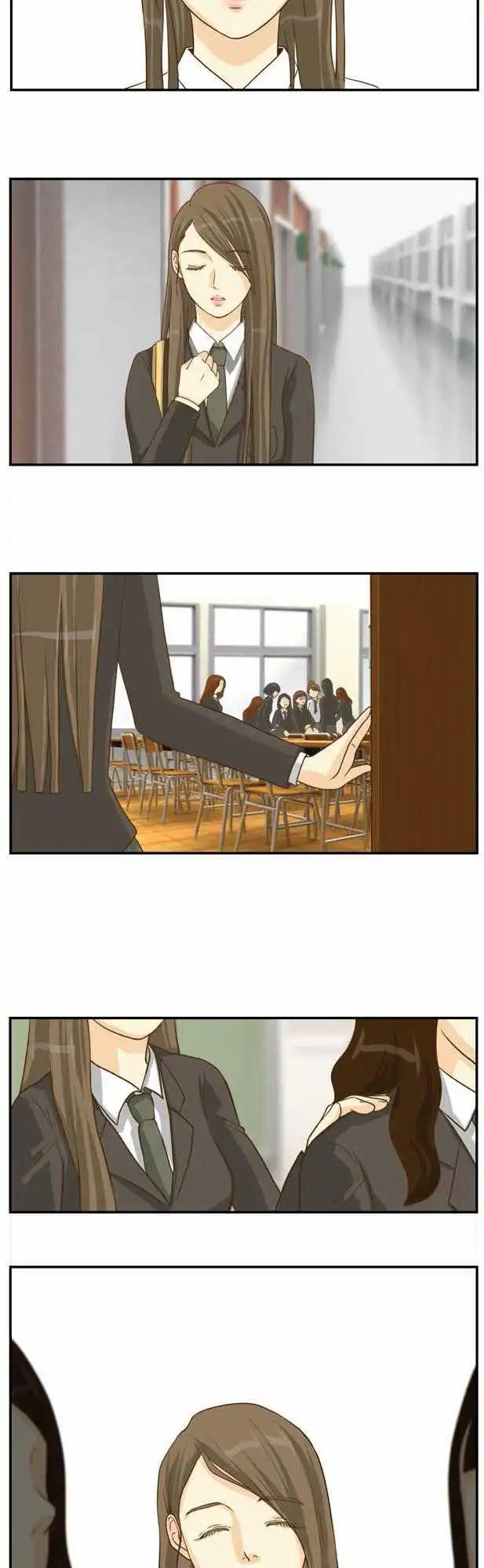 第06回7