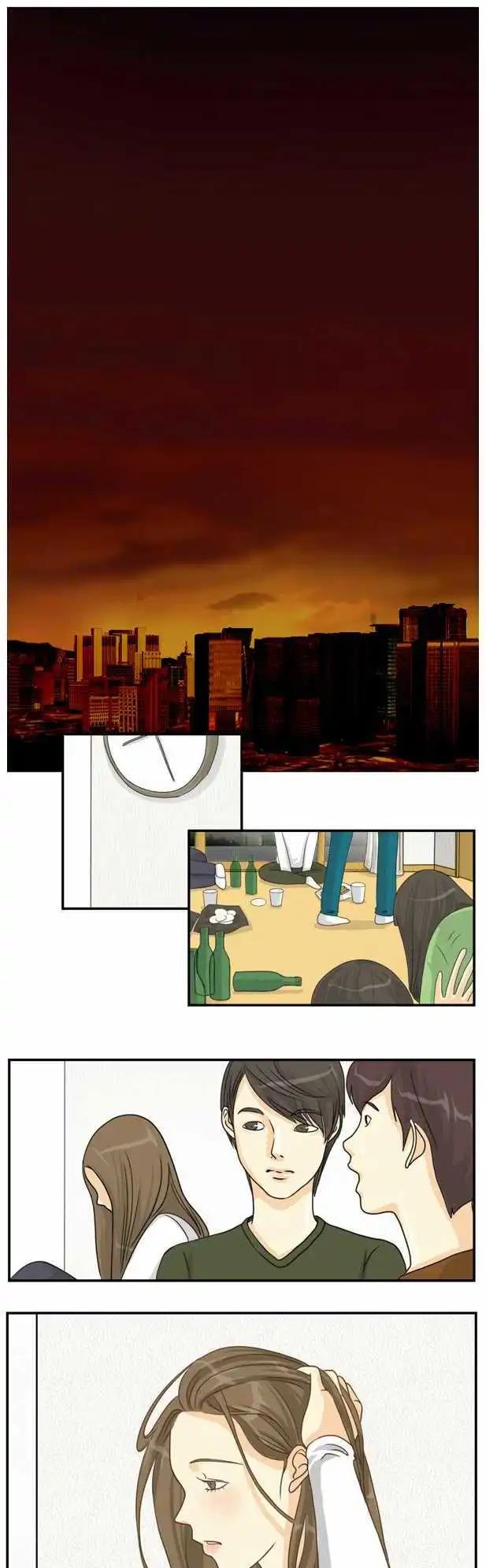 第06回9
