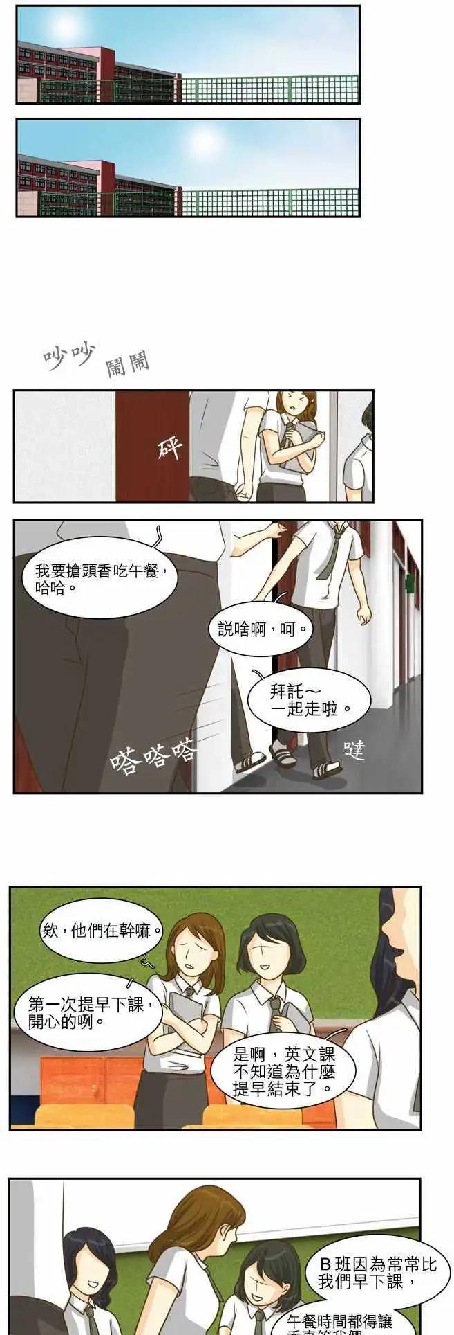 第10回0