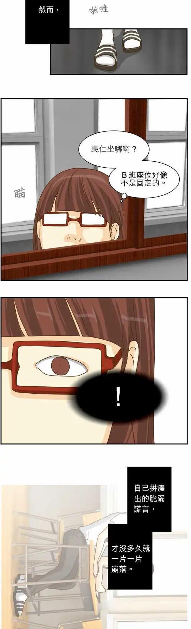 第10回10