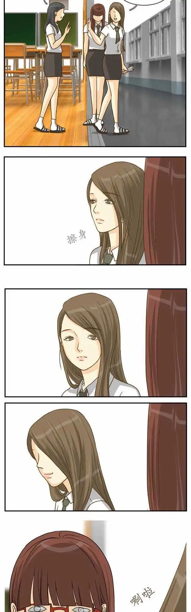 第10回14